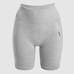Gymshark Flex Cycling Shorts